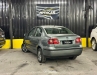 POLO SEDAN 1.6 8V 4P MANUAL - 2009 - CAXIAS DO SUL