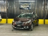 2008 1.6 16V FLEX GRIFFE 4P AUTOMATICO - 2016 - CAXIAS DO SUL