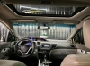 CIVIC 2.0 EXR 16V FLEX 4P AUTOMATICO - 2014 - CAXIAS DO SUL