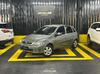 CORSA 1.4 MPFI PREMIUM 8V FLEX 4P MANUAL - 2009 - CAXIAS DO SUL
