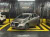 HB20 1.0 COMFORT PLUS 12V FLEX 4P MANUAL - 2019 - CAXIAS DO SUL
