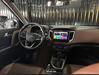 CRETA 2.0 16V FLEX PRESTIGE AUTOMATICO - 2017 - CAXIAS DO SUL