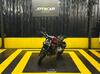 CB 1000R ABS - 2020 - CAXIAS DO SUL