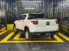 TORO 1.8 16V EVO FLEX FREEDOM AUTOMATICO - 2018 - CAXIAS DO SUL