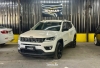 COMPASS 2.0 16V FLEX SPORT AUTOMATICO - 2017 - CAXIAS DO SUL