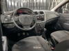 SANDERO 1.6 AUTHENTIQUE 8V FLEX 4P MANUAL - 2020 - CAXIAS DO SUL