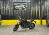 XJ6 N - 2012 - CAXIAS DO SUL