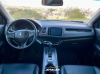 HR-V 1.8 16V FLEX EXL 4P AUTOMATICO - 2018 - CAXIAS DO SUL