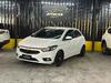 ONIX 1.4 MPFI LT 8V FLEX 4P MANUAL - 2018 - CAXIAS DO SUL