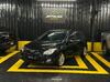 I30 2.0 MPFI GLS 16V 4P AUTOMATICO - 2010 - CAXIAS DO SUL
