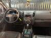 S10 2.8 LTZ 4X4 CD 16V TURBO DIESEL 4P AUTOMATICO - 2013 - CAXIAS DO SUL