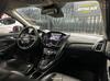 FOCUS 2.0 TITANIUM PLUS 16V FLEX 4P AUTOMATICO - 2016 - CAXIAS DO SUL