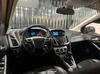 FOCUS 1.6 SE 16V FLEX 4P MANUAL - 2015 - CAXIAS DO SUL