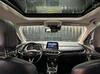 TRACKER 1.2 12V PREMIER TURBO FLEX 4P AUTOMATICO - 2021 - CAXIAS DO SUL