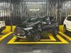 ECOSPORT 1.6 FREESTYLE 16V FLEX 4P MANUAL - 2015 - CAXIAS DO SUL