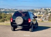 ECOSPORT 1.6 FREESTYLE 16V FLEX 4P MANUAL - 2009 - CAXIAS DO SUL