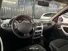 SANDERO 1.6 STEPWAY 16V FLEX 4P MANUAL - 2011 - CAXIAS DO SUL