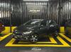 ONIX 1.4 MPFI LTZ 8V FLEX 4P MANUAL - 2018 - CAXIAS DO SUL