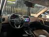 CRETA 2.0 16V FLEX PRESTIGE AUTOMATICO - 2017 - CAXIAS DO SUL