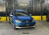 SAVEIRO 1.6 CROSS CD 16V FLEX 2P MANUAL - 2017 - CAXIAS DO SUL
