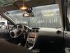 308 1.6 ALLURE 16V FLEX 4P MANUAL - 2013 - CAXIAS DO SUL