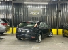 FOCUS 1.6 8V FLEX 4P MANUAL - 2013 - CAXIAS DO SUL