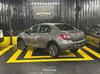 LOGAN 1.6 ICONIC SCE 16V FLEX 4P AUTOMÁTICO - 2020 - CAXIAS DO SUL