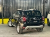 DUSTER 1.6 DYNAMIQUE 4X2 16V FLEX 4P MANUAL - 2016 - CAXIAS DO SUL