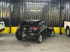 HB20 1.6 COMFORT PLUS 16V FLEX 4P AUTOMATICO - 2019 - CAXIAS DO SUL