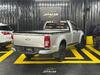 S10 2.4 LS 4X2 CS 8V FLEX 2P MANUAL - 2015 - CAXIAS DO SUL