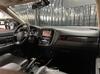 OUTLANDER 2.0 COMFORT 16V 4P AUTOMATICO - 2018 - CAXIAS DO SUL