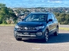 T-CROSS 1.4 HIGHLINE TSI 16V FLEX 4P AUTOMATICO - 2021 - CAXIAS DO SUL