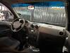 ECOSPORT 1.6 XLT FREESTYLE 8V FLEX 4P MANUAL - 2007 - CAXIAS DO SUL