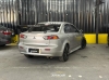 LANCER 2.0 GT 16V 4P AUTOMATICO - 2012 - CAXIAS DO SUL