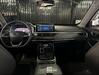 TIGGO 1.6 16V TURBO 8 TXS 4P AUTOMATICO - 2021 - CAXIAS DO SUL