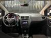 FOX 1.6 CONNECT 8V FLEX 4P MANUAL - 2020 - CAXIAS DO SUL