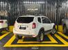 DUSTER 2.0 DYNAMIQUE 4X2 16V FLEX 4P MANUAL - 2015 - CAXIAS DO SUL