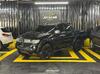 L200 TRITON 3.5 HPE 4X4 CD V6 24V FLEX 4P AUTOMATICO - 2010 - CAXIAS DO SUL