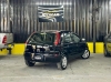 CORSA 1.4 MPFI MAXX 8V FLEX 4P MANUAL - 2012 - CAXIAS DO SUL