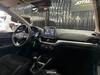 HB20 1.0 VISION 12V FLEX 4P MANUAL - 2020 - CAXIAS DO SUL