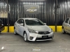 COROLLA 2.0 XEI 16V FLEX 4P AUTOMATICO - 2015 - CAXIAS DO SUL