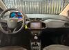 ONIX 1.4 MPFI LTZ 8V FLEX 4P MANUAL - 2015 - CAXIAS DO SUL