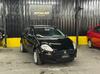 PUNTO 1.4 8V FLEX 4P MANUAL - 2011 - CAXIAS DO SUL