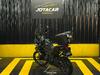 TIGER 800 XCA - 2019 - CAXIAS DO SUL
