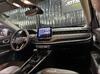 COMPASS 1.3 LIMITED T270 16V TURBO FLEX 4P AUTOMATICO - 2025 - CAXIAS DO SUL