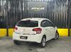 C3 1.6 EXCLUSIVE 16V FLEX 4P AUTOMATICO - 2014 - CAXIAS DO SUL
