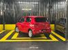 FOX 1.0 MI TRENDLINE 8V FLEX 4P MANUAL - 2016 - CAXIAS DO SUL