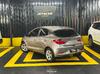 HB20 1.0 VISION 12V FLEX 4P MANUAL - 2020 - CAXIAS DO SUL