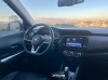 KICKS 1.6 ADVANCE 16V PLUS CVT FLEX 4P AUTOMATICO - 2022 - CAXIAS DO SUL