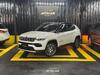COMPASS 1.3 LIMITED T270 16V TURBO FLEX 4P AUTOMATICO - 2022 - CAXIAS DO SUL